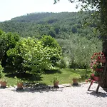 Casale San Marco Piccione