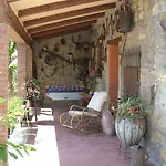 Casale San Marco
