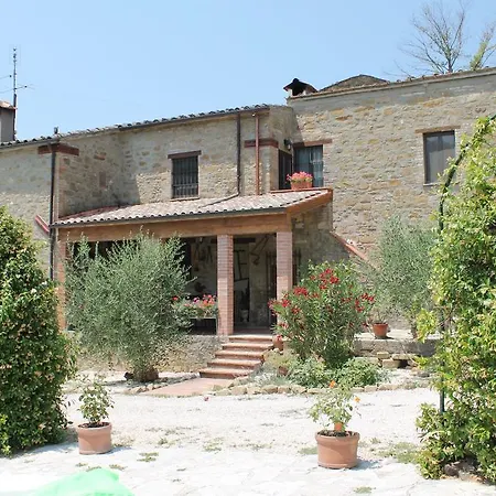 Casale San Marco