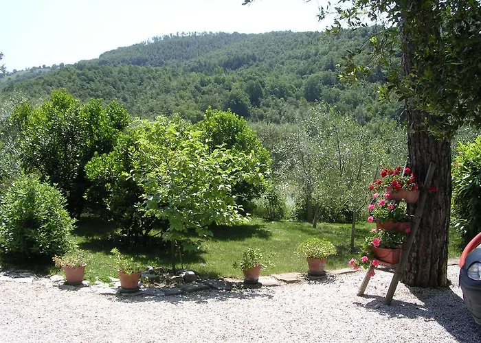 Casale San Marco Piccione